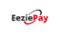EeziePay