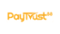 Paytrust88