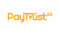 Paytrust88