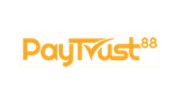 Paytrust88