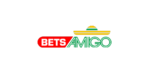 Bets Amigo Casino Logo