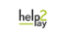Help2Pay