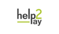 Help2Pay