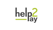 Help2Pay