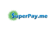 SuperPay