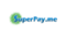SuperPay