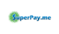 SuperPay
