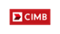 CIMB Group 