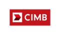 CIMB Group 