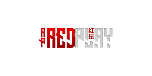 RedPlay2u Casino Logo