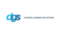 Digital Gaming Solutions (DGS)