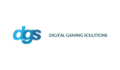 Digital Gaming Solutions (DGS)