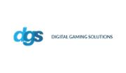 Digital Gaming Solutions (DGS)