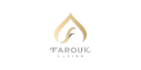 Farouk Casino Logo