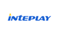 Inteplay