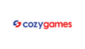 Cozy Games