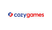 Cozy Games