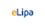 eLipa