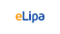 eLipa