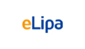 eLipa