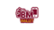 BM Wallet
