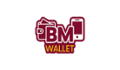 BM Wallet