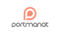 Portmanat