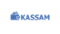 Kassam