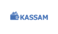Kassam