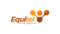 Eazzy Pay - Equitel