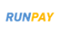RunPay