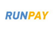 RunPay