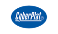 CyberPlat