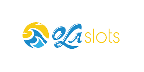 Ola Slots Casino Logo