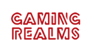 Gaming Realms