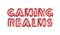 Gaming Realms
