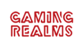 Gaming Realms