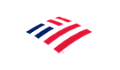 Bank of America