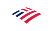 Bank of America