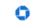 Chase Bank