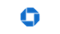 Chase Bank