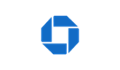 Chase Bank