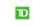 TD bank