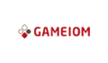 Gameiom