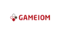 Gameiom