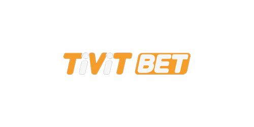 TivitBet Casino Logo