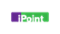 iPoint