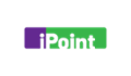 iPoint