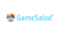GameSalad (GS)