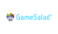 GameSalad (GS)